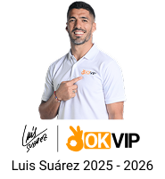 Đội ngũ chuyên gia đánh giá game bài đáng tin cậy và có kinh nghiệm