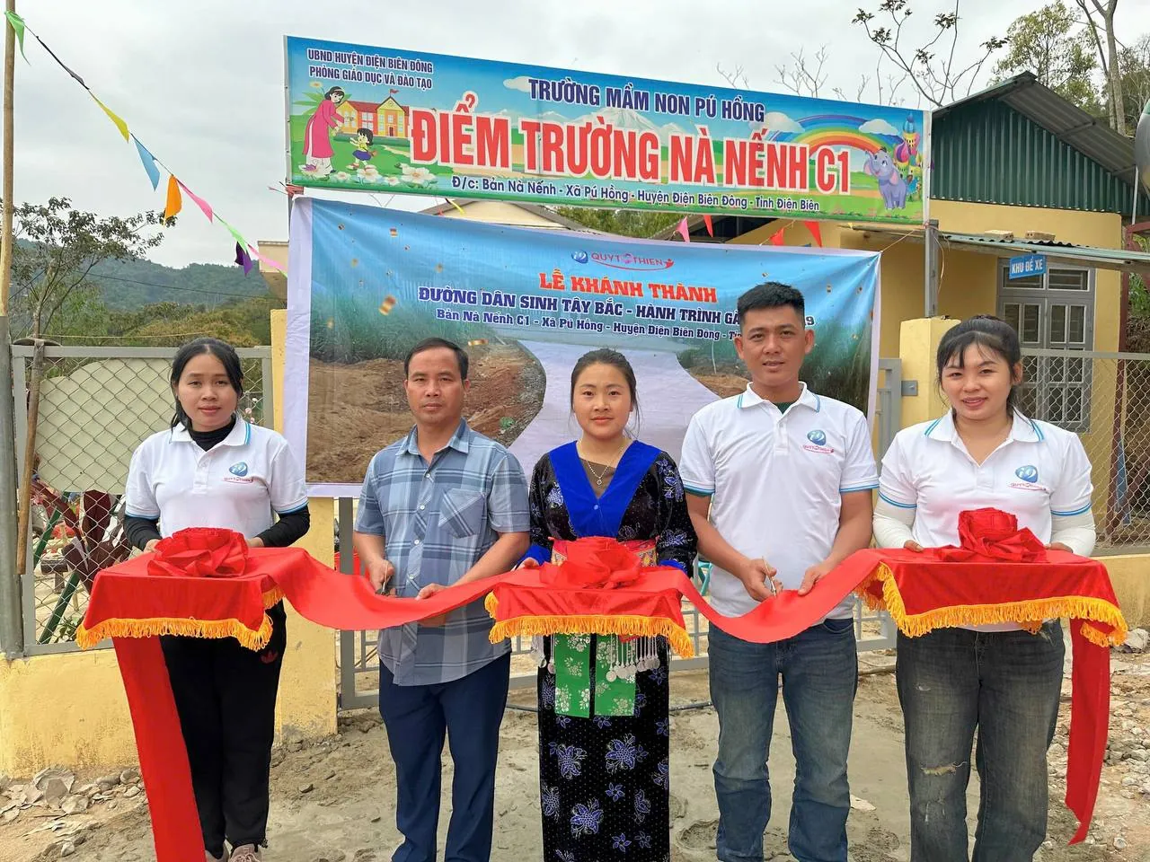 Hình ảnh minh họa sứ mệnh và tầm nhìn phát triển của nền tảng đánh giá game bài uy tín