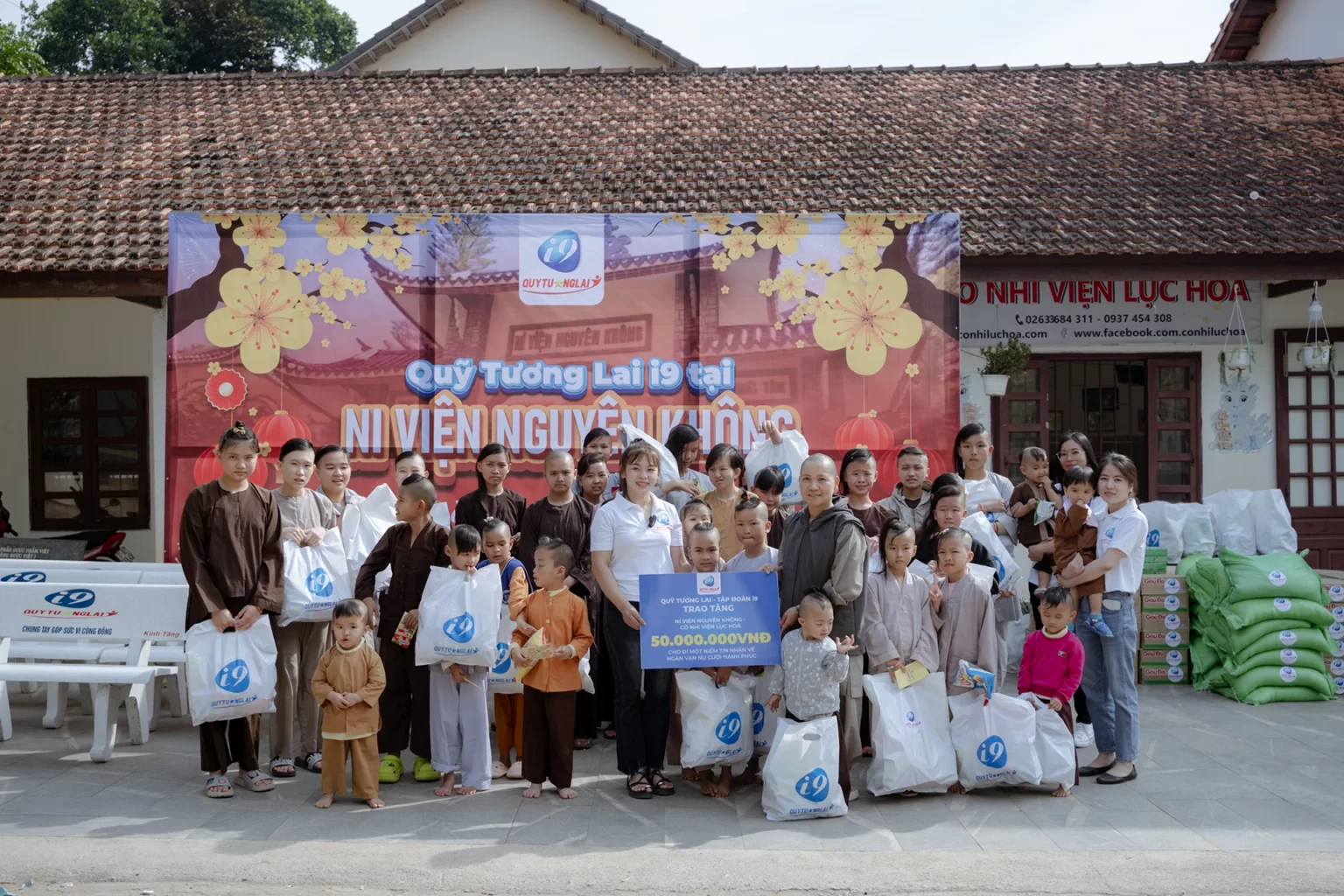 Hình ảnh banner trang Câu Hỏi Thường Gặp về top 10 game bài uy tín