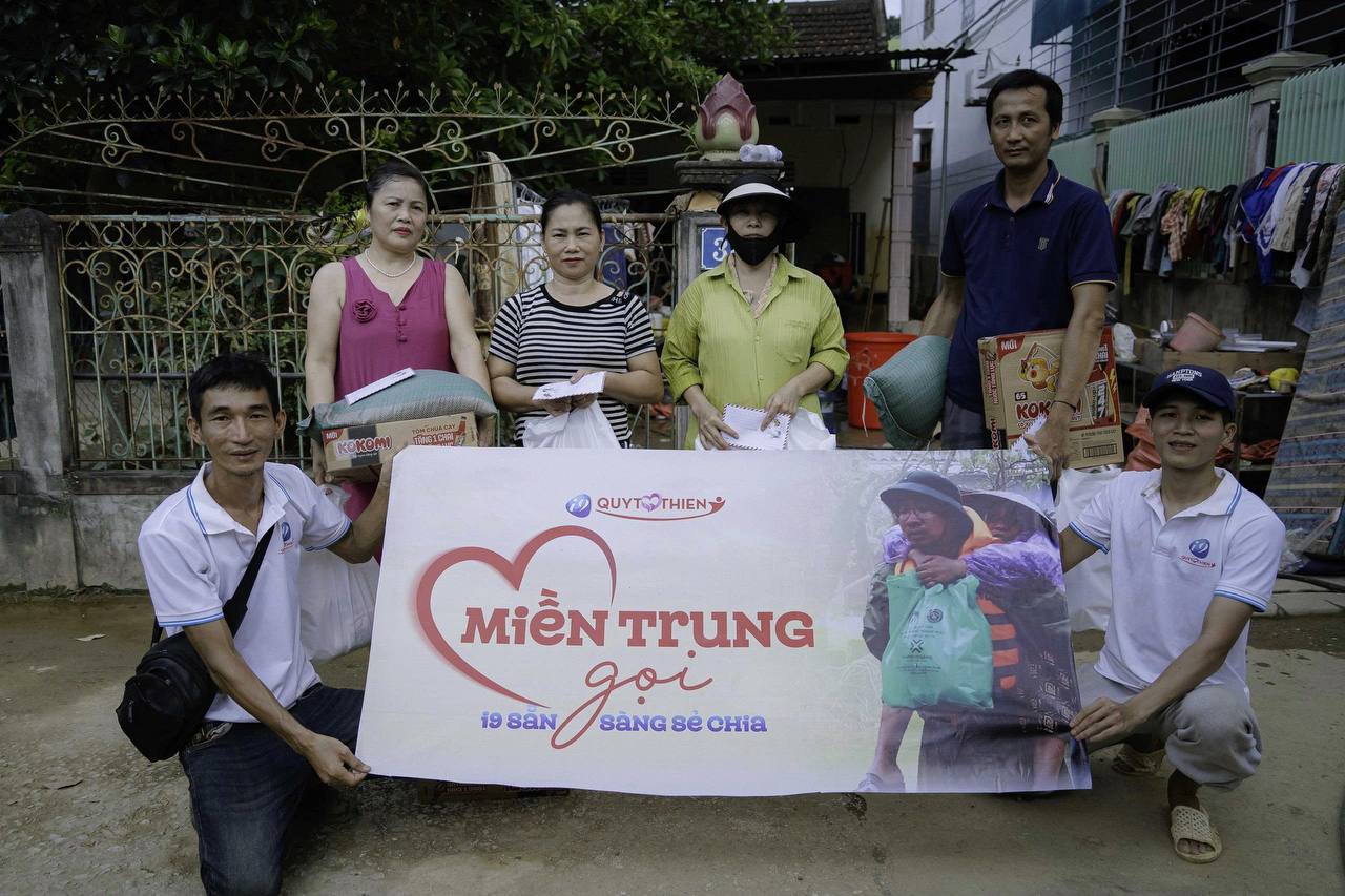 Minh họa cách quản lý cookie qua cài đặt trình duyệt