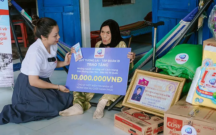 Quy trình đánh giá game bài minh bạch và nghiêm ngặt với các tiêu chí rõ ràng