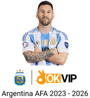 Dịch vụ hướng dẫn và chiến thuật chơi game bài hiệu quả