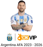 Dịch vụ hướng dẫn và chiến thuật chơi game bài hiệu quả