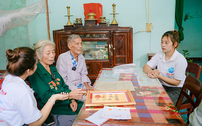 Dịch vụ tin tức cập nhật thị trường game bài mới nhất