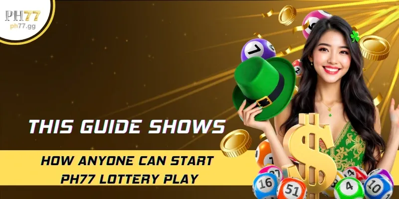 Hình ảnh các kỹ thuật chơi game nâng cao và phân tích