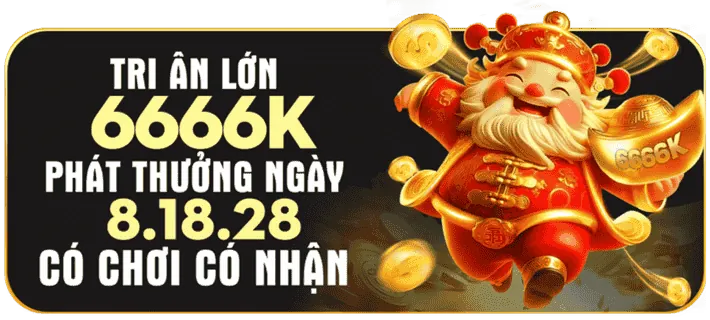 Câu Chuyện Người Thắng Jackpot Nổ Hũ