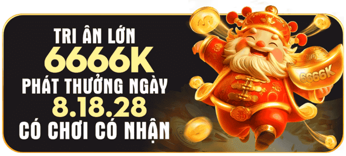 Các game bài mới ra mắt và cập nhật nền tảng