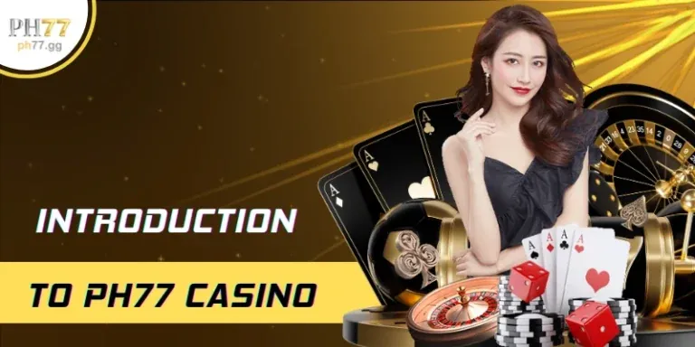 Cộng Đồng Game Bài