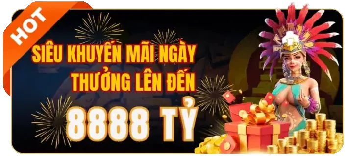 Khuyến mãi chào mừng W88