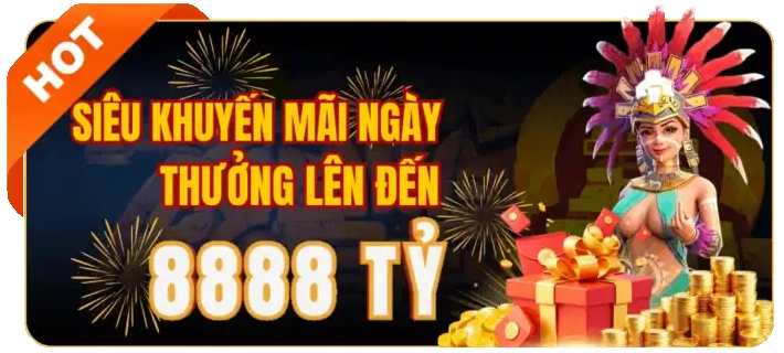 Chiến thuật chơi game bài hiệu quả để thắng lớn