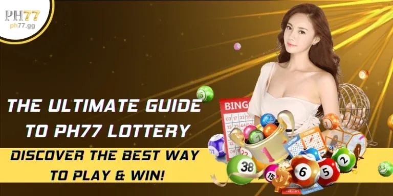 Chiến Lược Chơi Game Bài