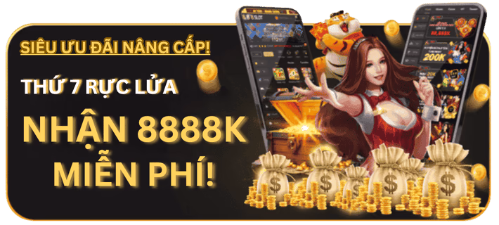 Xu hướng phát triển ngành game bài 2025