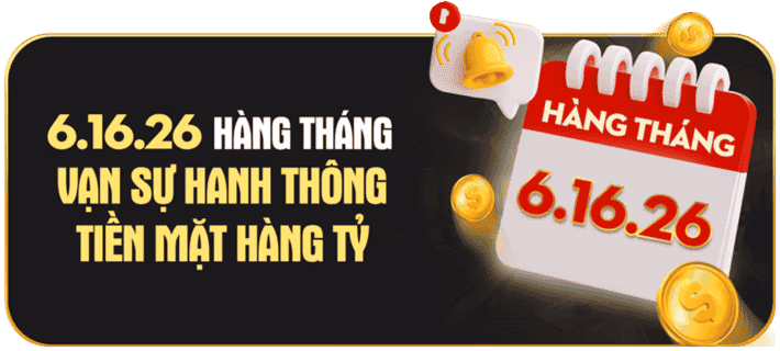 Minh họa chiến lược tiếp thị và khuyến mãi trong ngành game bài, thể hiện sự cạnh tranh gay gắt