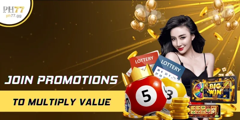 Tin tức game bài mới nhất