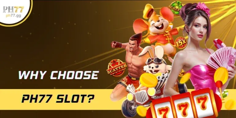 Công Nghệ AI Trong Game Bài