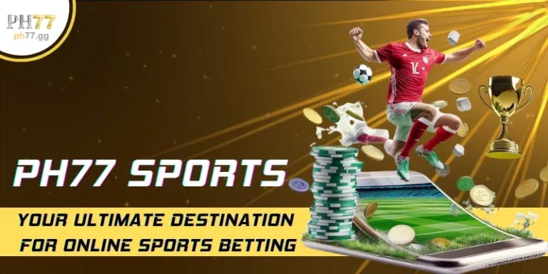Lựa chọn game bài uy tín