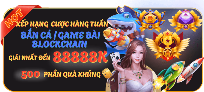 Minh họa công nghệ blockchain và VR trong ngành game bài, thể hiện sự đổi mới công nghệ