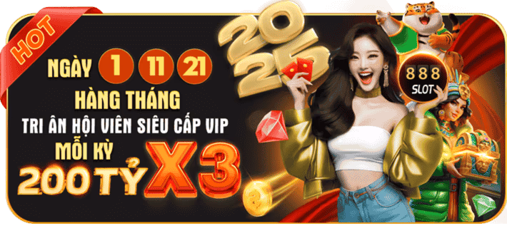 Xu hướng phát triển ngành game bài năm 2025