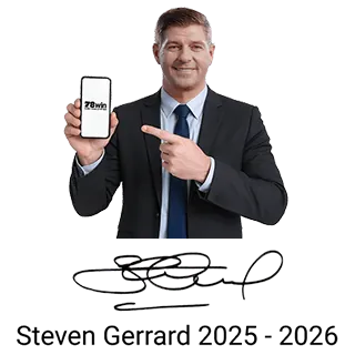 Tỷ lệ trả thưởng cao