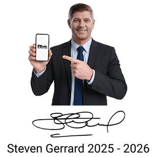 Giới thiệu bạn bè