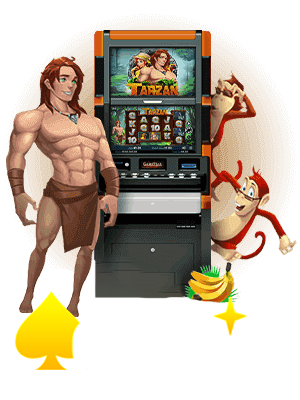 Hệ thống nạp rút tiền nhanh chóng và tiện lợi của One88