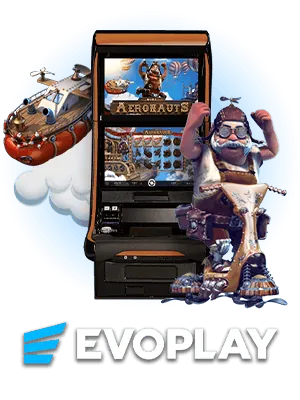 Hệ thống bảo mật thông tin và mã hóa tiên tiến của Iwin Club