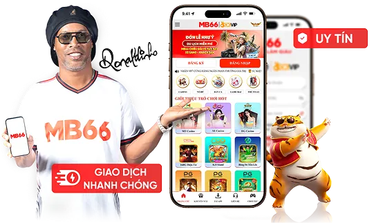 Giao diện người dùng thân thiện của Fa88