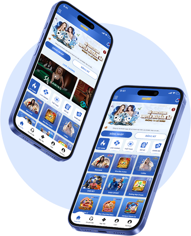 Dịch vụ chăm sóc khách hàng 24/7