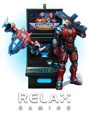 Giấy phép hoạt động hợp pháp của W88, minh chứng cho sự uy tín và an toàn của nền tảng cá cược này.