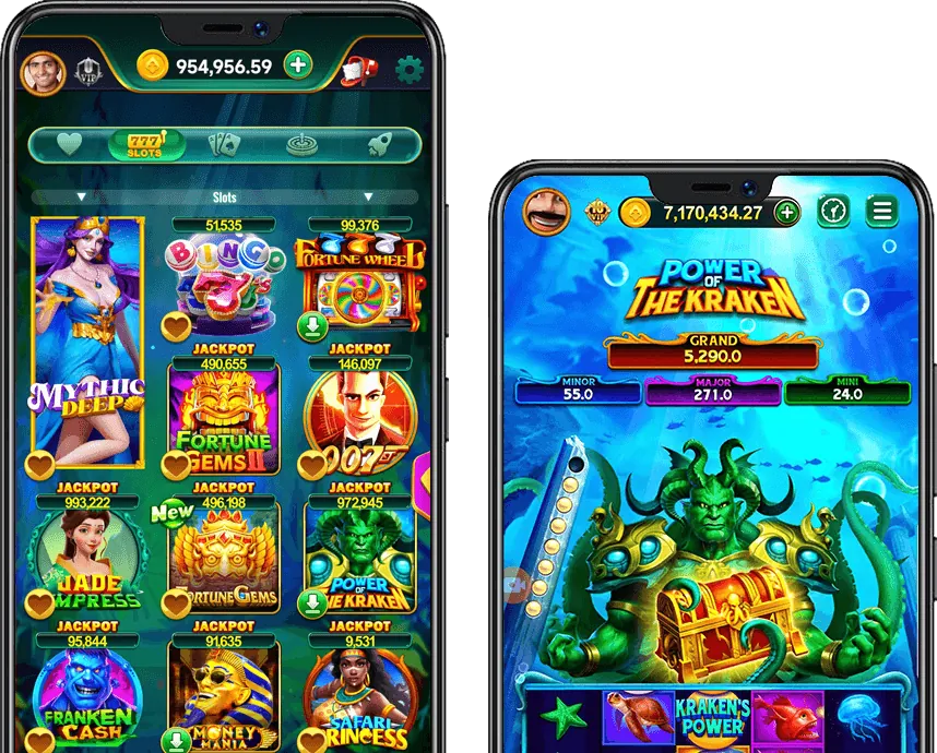 Hình ảnh minh họa mẹo và chiến lược chơi game bài an toàn tại hi88