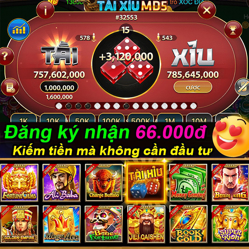 Casino trực tuyến với dealer xinh đẹp tại One88
