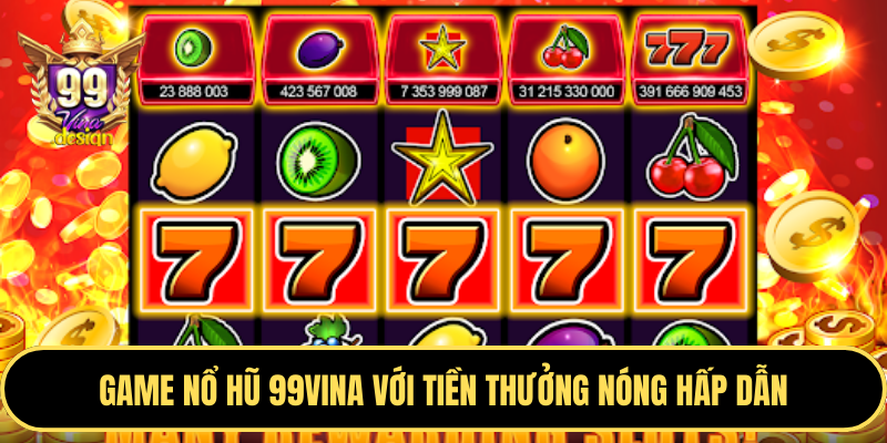 Hình ảnh minh họa việc chọn nền tảng game bài uy tín để bảo vệ bản thân