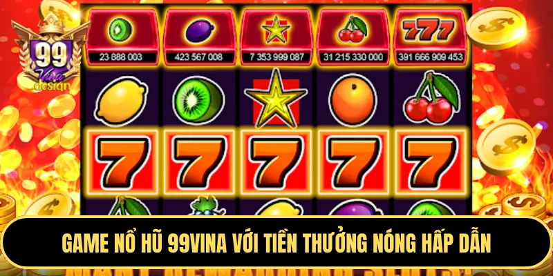 Xu hướng phát triển ngành game bài năm 2024