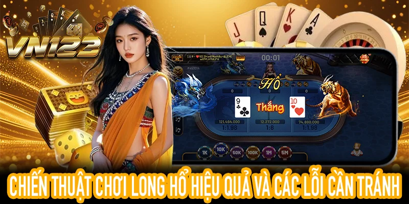 Cá cược thể thao với tỷ lệ kèo hấp dẫn tại One88