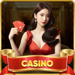 Game Bắn Cá