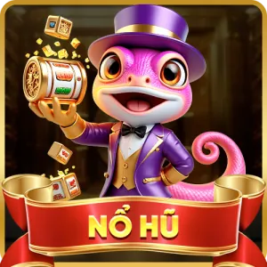Game Nổ Hũ