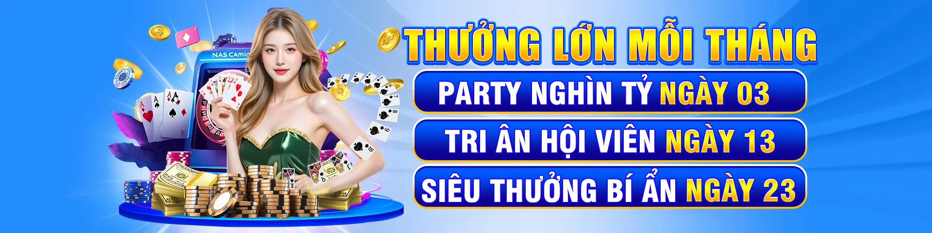 Hình ảnh tổng quan về cổng game Fa88 năm 2026