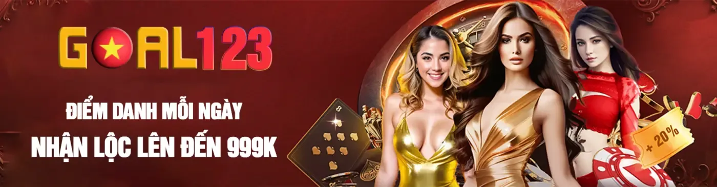 Đánh giá chi tiết LUCKY88 - Trải nghiệm cá cược hàng đầu