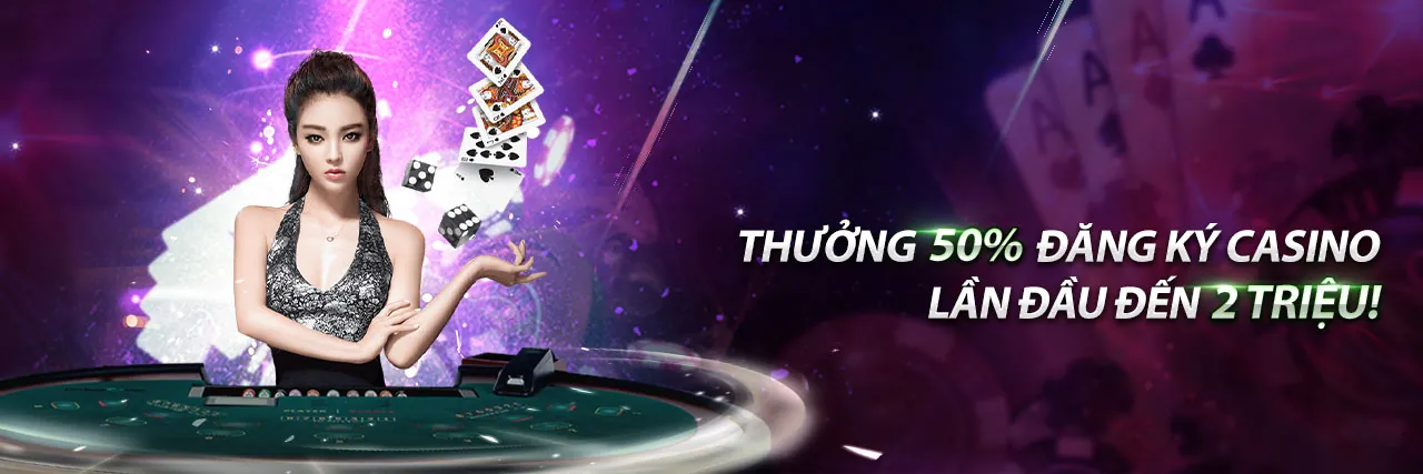 Hình ảnh hoàn trả casino