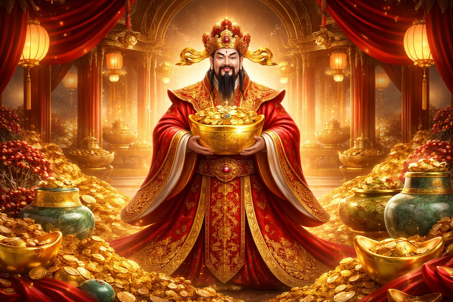 Hình ảnh chính của iwin club với giao diện hiện đại, thể hiện sự uy tín và đa dạng trò chơi, màu sắc chủ đạo xanh lam và xám.