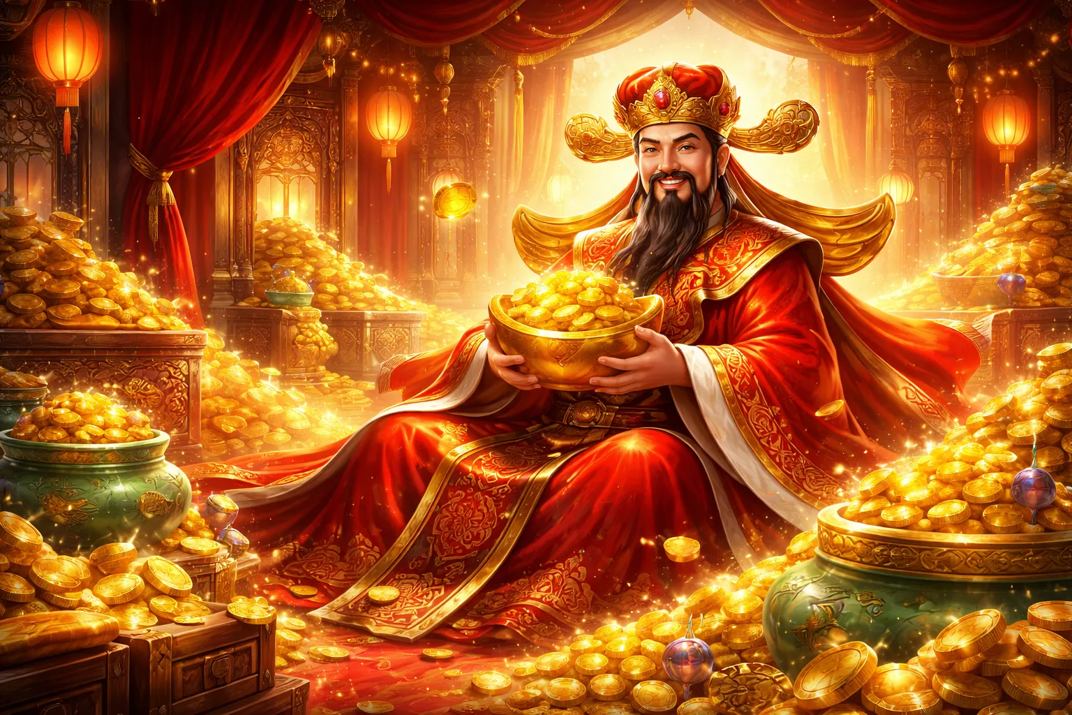 Hình ảnh nền dịch vụ hỗ trợ khách hàng TopGameBàiUyTín