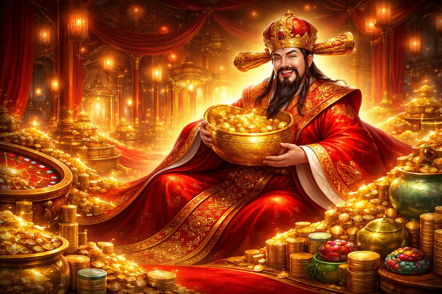 Hình ảnh hỗ trợ khách hàng và câu hỏi thường gặp