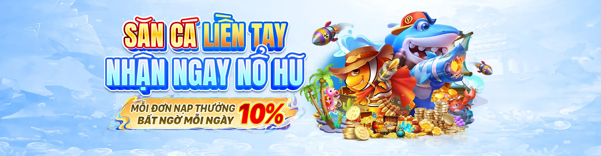 TopGameBàiUyTín - Trang chủ với các trò chơi casino trực tuyến hàng đầu