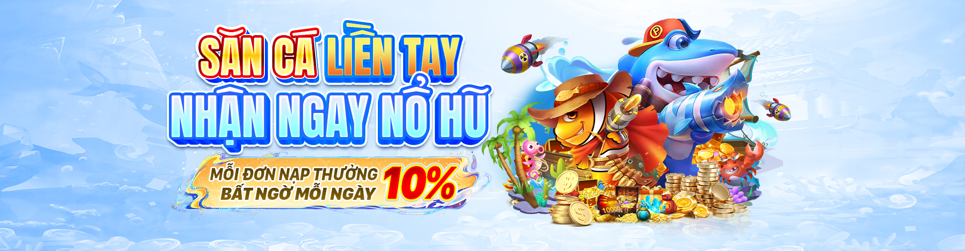 GO88 - Đánh giá chi tiết cổng game bài uy tín hàng đầu