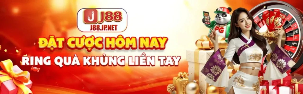 Giao diện trang chủ Sinbet với các trò chơi cá cược trực tuyến