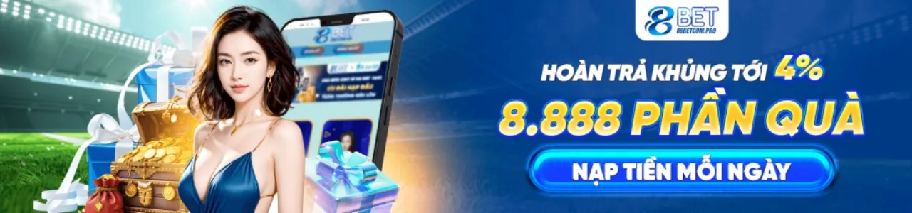 Xu hướng phát triển ngành game bài 2024