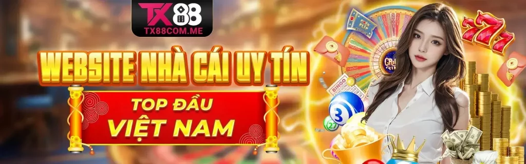 Hình ảnh tổng quan về xổ số trực tuyến và các nền tảng uy tín hàng đầu
