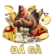 Biểu tượng thưởng chào mừng