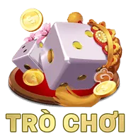 Biểu tượng Hỗ trợ qua mạng xã hội