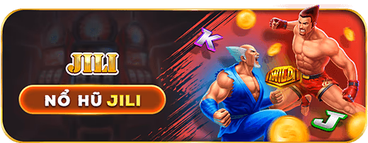 Minh họa cách chúng tôi sử dụng cookie để cá nhân hóa và bảo mật trải nghiệm người dùng